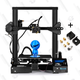 SainSmart x Creality Ender-3 PRO 3D Printer | $160 | Woot